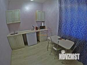 1-к квартира, на длительный срок, 65м2, 9/12 этаж