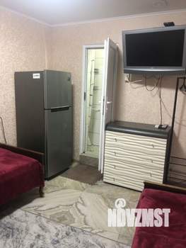 1-к квартира, на длительный срок, 45м2, 1/2 этаж