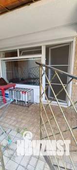 Студия квартира, посуточно, 22м2, 1/1 этаж