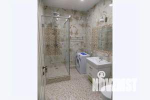2-к квартира, посуточно, 45м2, 9/12 этаж
