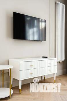 2-к квартира, посуточно, 73м2, 2/9 этаж