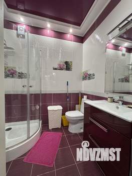 2-к квартира, на длительный срок, 67м2, 11/14 этаж