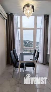 3-к квартира, на длительный срок, 61м2, 9/11 этаж