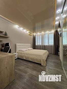 2-к квартира, на длительный срок, 67м2, 11/14 этаж