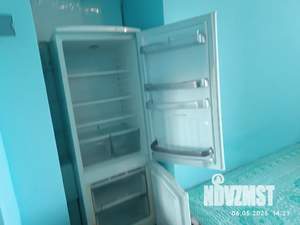 1-к квартира, посуточно, 30м2, 2/2 этаж