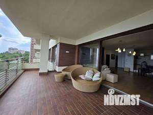 2-к квартира, посуточно, 145м2, 8/14 этаж