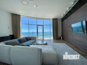 2-к квартира, посуточно, 90м2, 10/14 этаж