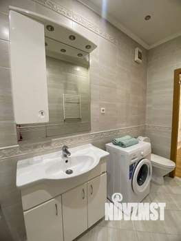 2-к квартира, на длительный срок, 50м2, 2/2 этаж