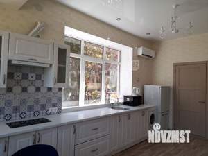 2-к квартира, на длительный срок, 45м2, 2/4 этаж