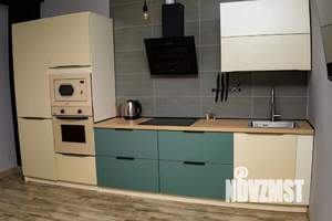 2-к квартира, посуточно, 62м2, 1/1 этаж