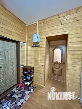 2-к квартира, на длительный срок, 45м2, 1/2 этаж