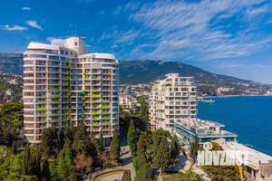 3-к квартира, посуточно, 70м2, 8/20 этаж