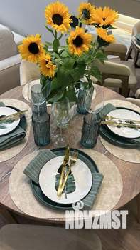 2-к квартира, посуточно, 60м2, 4/8 этаж