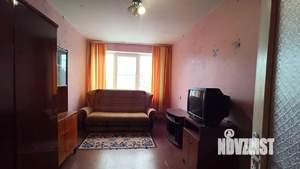 3-к квартира, на длительный срок, 80м2, 3/5 этаж