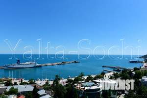 1-к квартира, посуточно, 60м2, 12/14 этаж