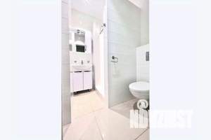 3-к квартира, посуточно, 90м2, 2/7 этаж