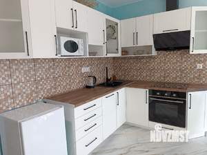 2-к квартира, на длительный срок, 60м2, 8/8 этаж