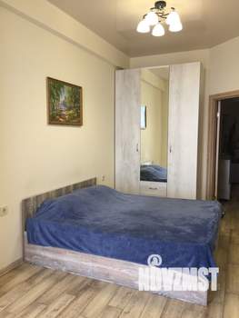 3-к квартира, на длительный срок, 56м2, 3/9 этаж