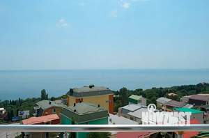 1-к квартира, посуточно, 35м2, 4/6 этаж