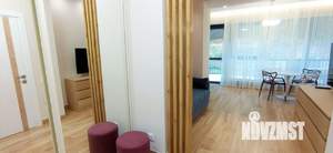 2-к квартира, на длительный срок, 75м2, 3/20 этаж