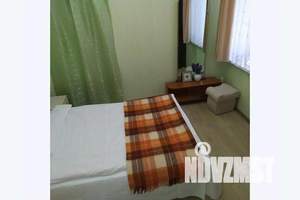 2-к квартира, посуточно, 32м2, 2/2 этаж