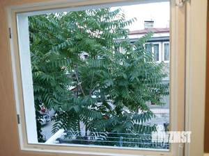 1-к квартира, посуточно, 20м2, 2/2 этаж