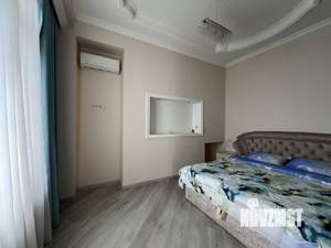 3-к квартира, на длительный срок, 89м2, 5/11 этаж