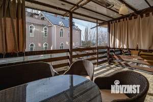 2-к квартира, посуточно, 66м2, 1/7 этаж