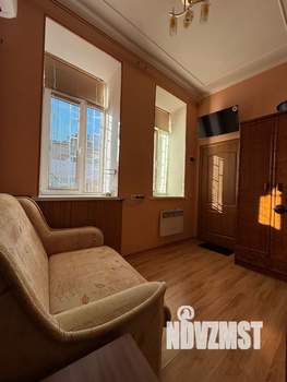 Фото квартиры в аренду (5)