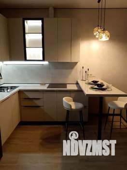 2-к квартира, посуточно, 56м2, 2/7 этаж