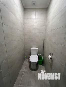 3-к квартира, посуточно, 70м2, 3/3 этаж