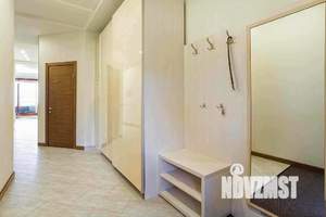 2-к квартира, посуточно, 85м2, 1/1 этаж