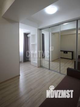 3-к квартира, на длительный срок, 105м2, 5/12 этаж