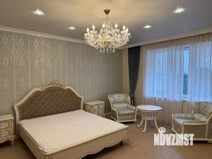 3-к квартира, на длительный срок, 104м2, 1/12 этаж