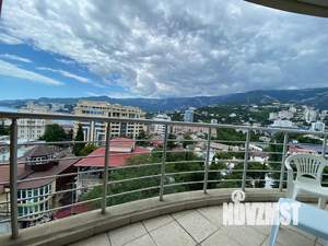 2-к квартира, посуточно, 50м2, 5/10 этаж