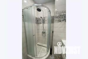 1-к квартира, посуточно, 34м2, 4/8 этаж