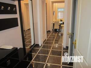 1-к квартира, посуточно, 42м2, 1/4 этаж