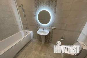 2-к квартира, посуточно, 65м2, 3/14 этаж