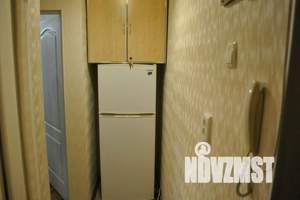 Фото квартиры в аренду (8)