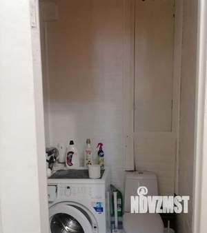 2-к квартира, на длительный срок, 62м2, 5/9 этаж