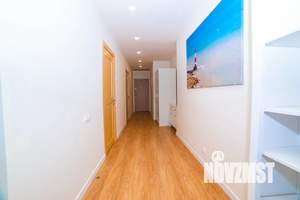 2-к квартира, посуточно, 62м2, 4/12 этаж