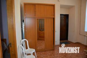 2-к квартира, посуточно, 65м2, 2/2 этаж