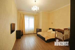 2-к квартира, на длительный срок, 80м2, 5/9 этаж