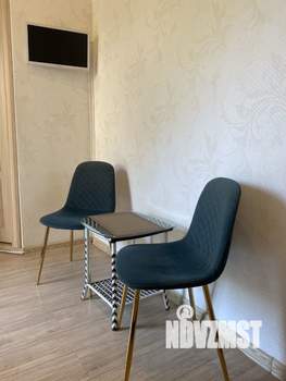 Студия квартира, посуточно, 22м2, 2/3 этаж