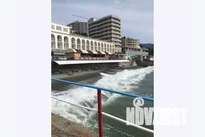 2-к квартира, посуточно, 62м2, 3/5 этаж