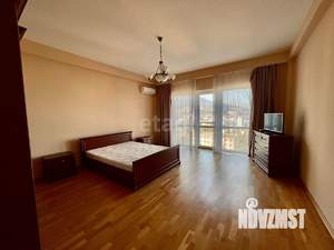 2-к квартира, на длительный срок, 85м2, 4/5 этаж
