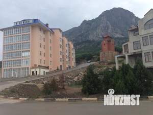 2-к квартира, посуточно, 56м2, 4/6 этаж