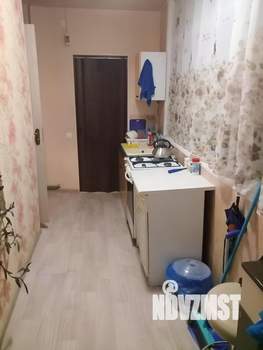 2-к квартира, посуточно, 30м2, 2/2 этаж