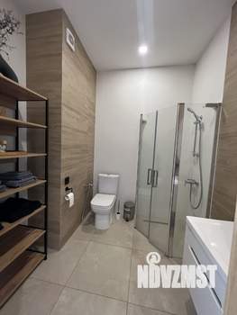 2-к квартира, посуточно, 73м2, 3/12 этаж