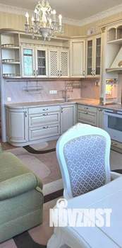 2-к квартира, на длительный срок, 100м2, 9/14 этаж